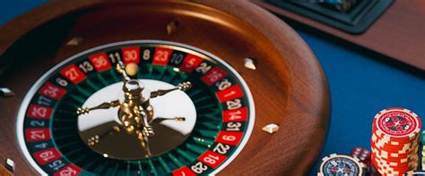 online roulette spelen voor geld